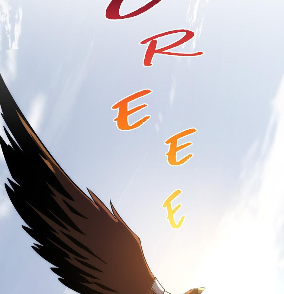 The Beginning After the End Chapter 251 page 163 - 