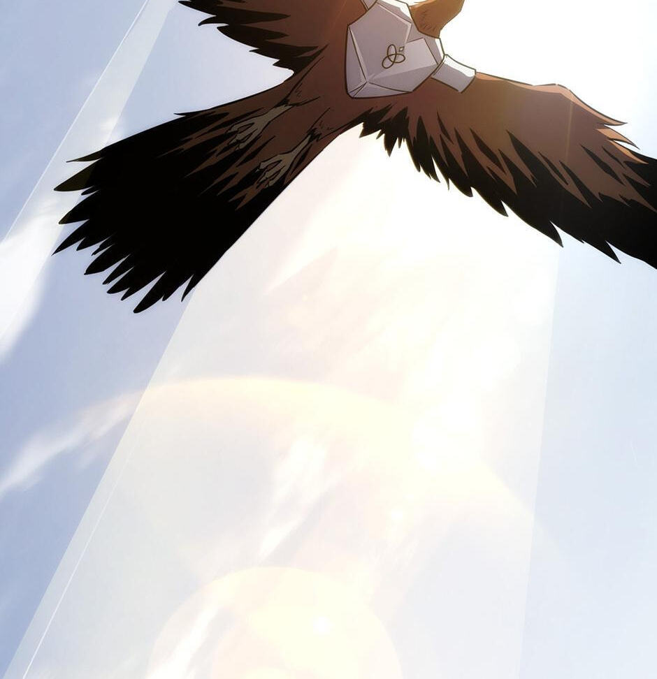 The Beginning After the End Chapter 251 page 164 - 