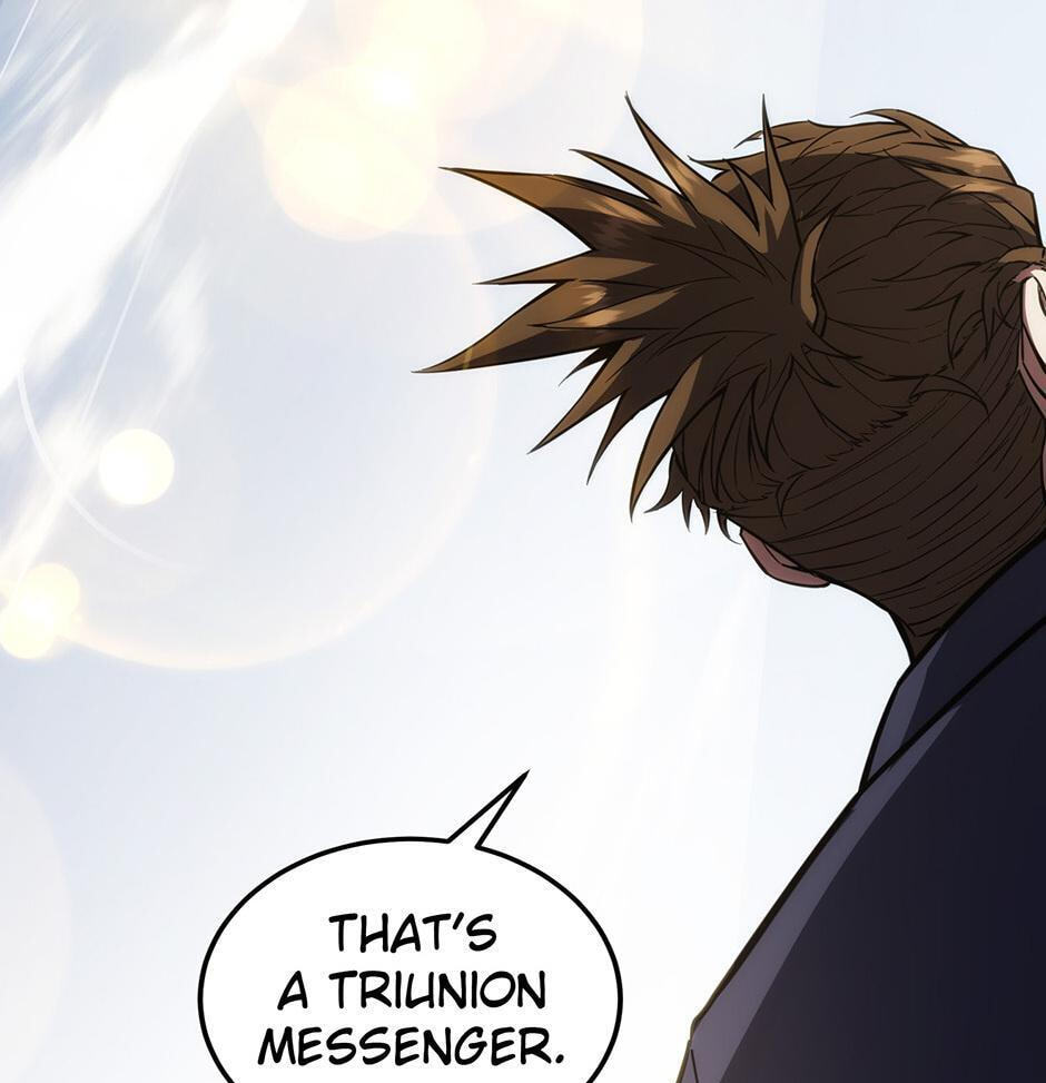 The Beginning After the End Chapter 251 page 165 - 