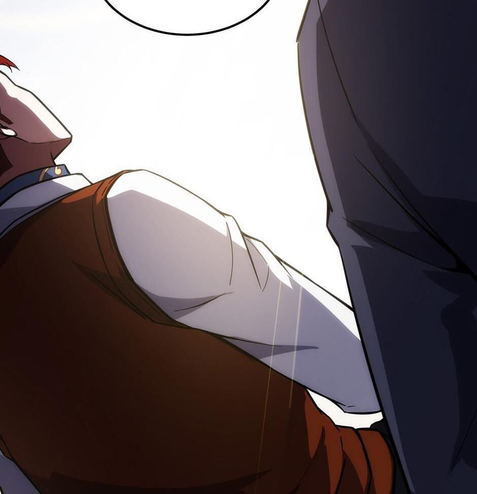 The Beginning After the End Chapter 251 page 166 - 