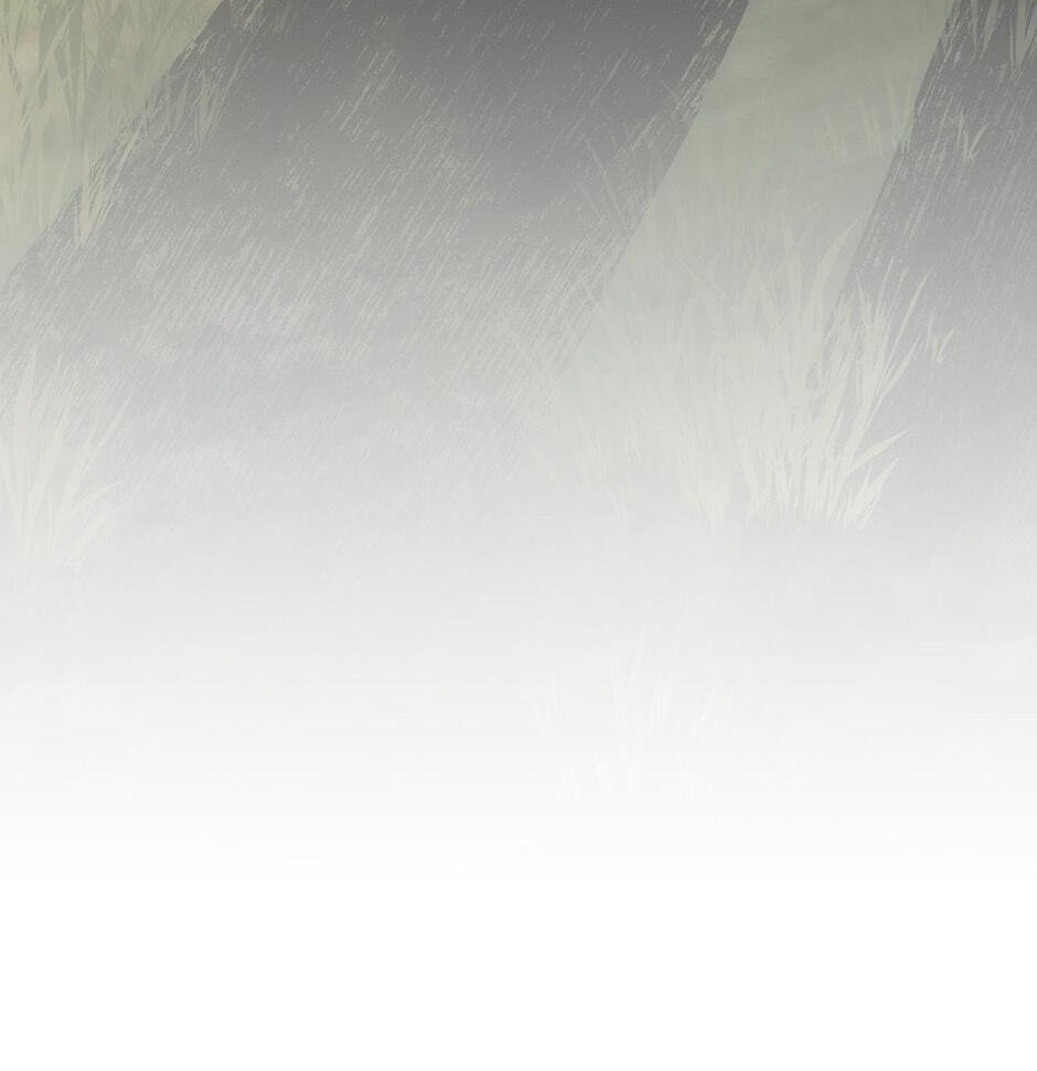 The Beginning After the End Chapter 251 page 168 - 