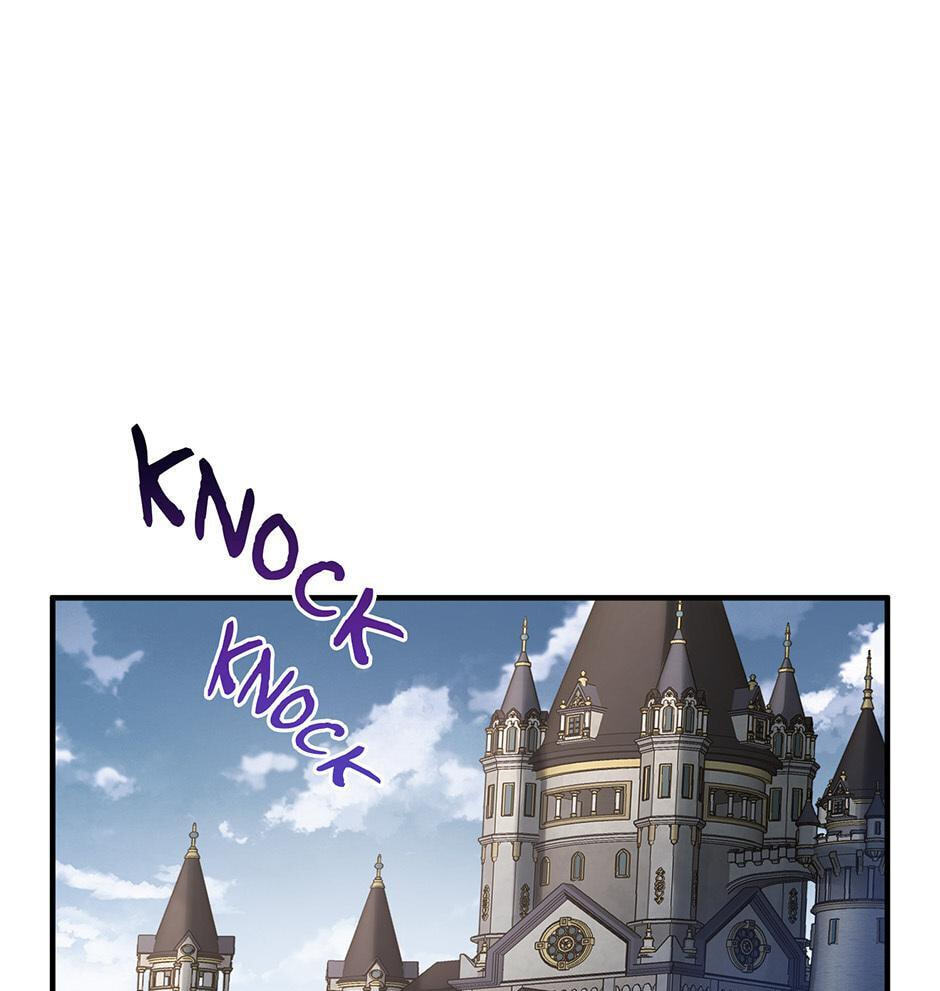 The Beginning After the End Chapter 251 page 169 - 