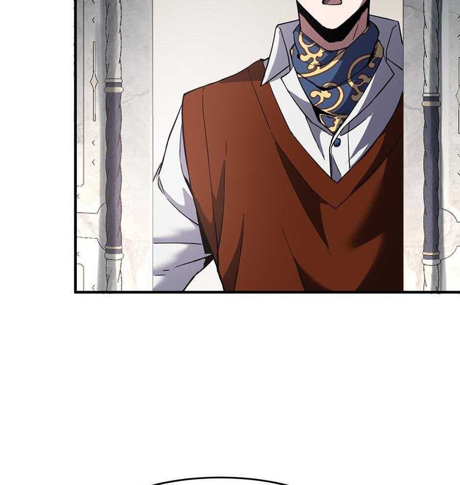 The Beginning After the End Chapter 251 page 171 - 