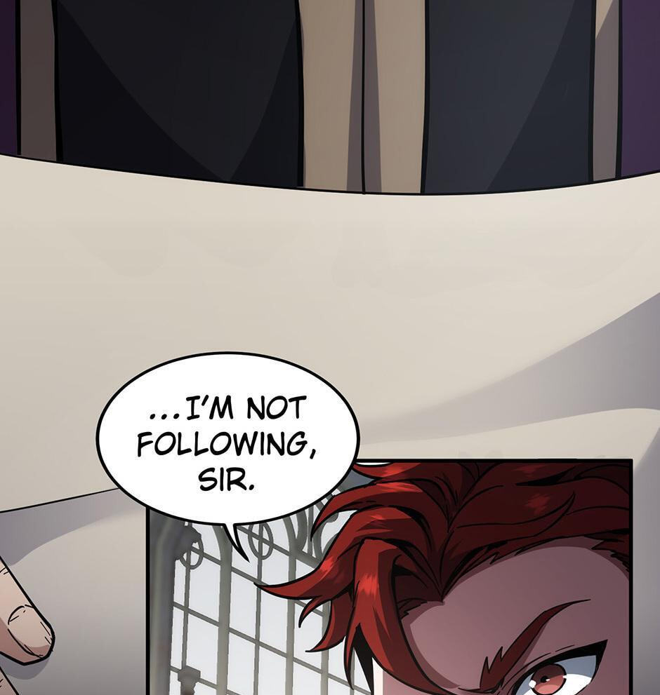 The Beginning After the End Chapter 251 page 175 - 