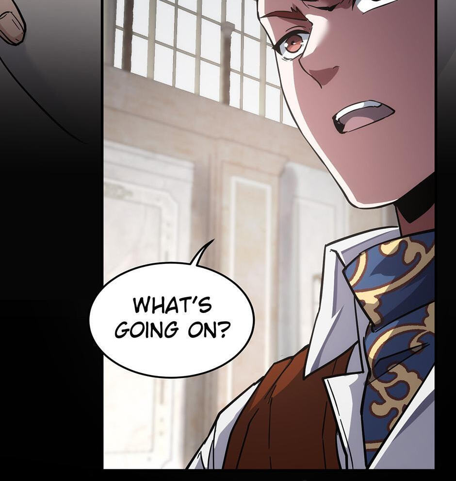 The Beginning After the End Chapter 251 page 176 - 