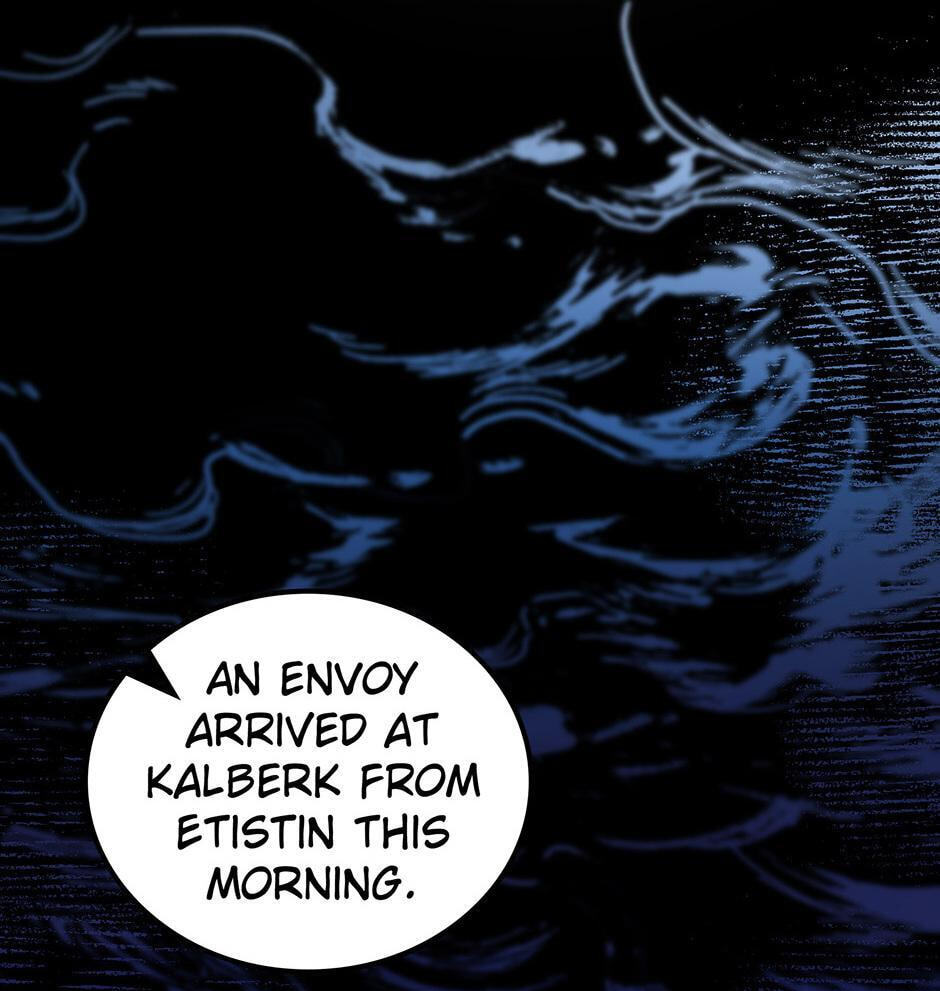 The Beginning After the End Chapter 251 page 177 - 