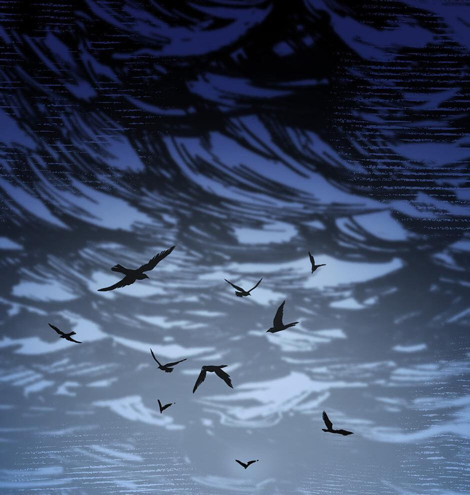 The Beginning After the End Chapter 251 page 178 - 