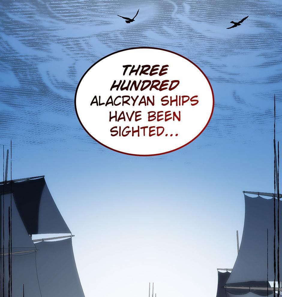 The Beginning After the End Chapter 251 page 179 - 