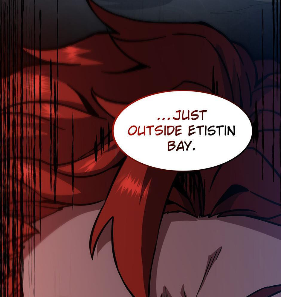 The Beginning After the End Chapter 251 page 181 - 
