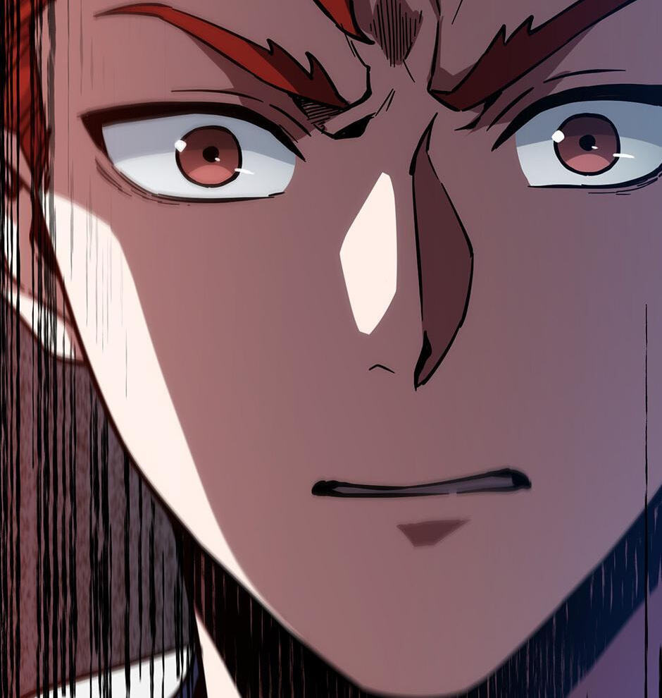 The Beginning After the End Chapter 251 page 182 - 