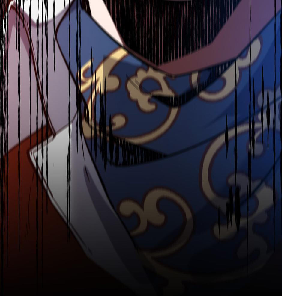 The Beginning After the End Chapter 251 page 183 - 