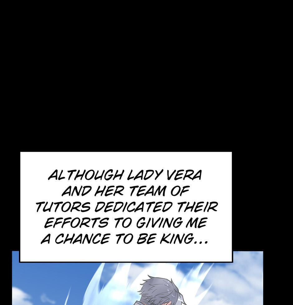 The Beginning After the End Chapter 251 page 26 - 