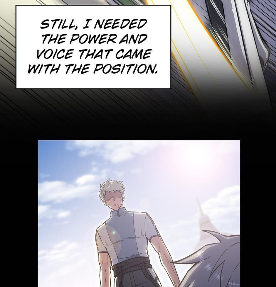 The Beginning After the End Chapter 251 page 30 - 