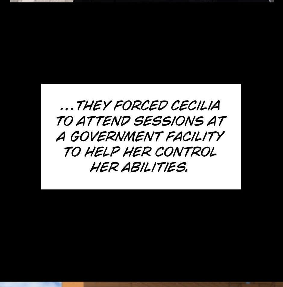 The Beginning After the End Chapter 251 page 4 - 