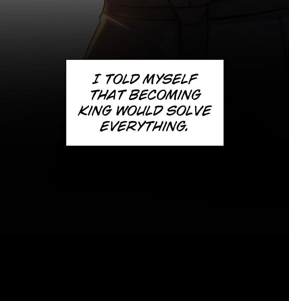 The Beginning After the End Chapter 251 page 35 - 