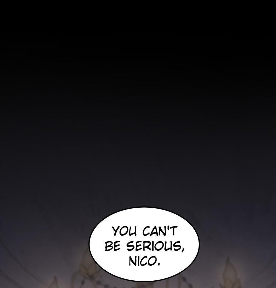 The Beginning After the End Chapter 251 page 36 - 