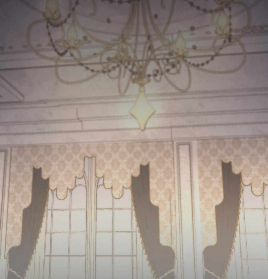 The Beginning After the End Chapter 251 page 37 - 