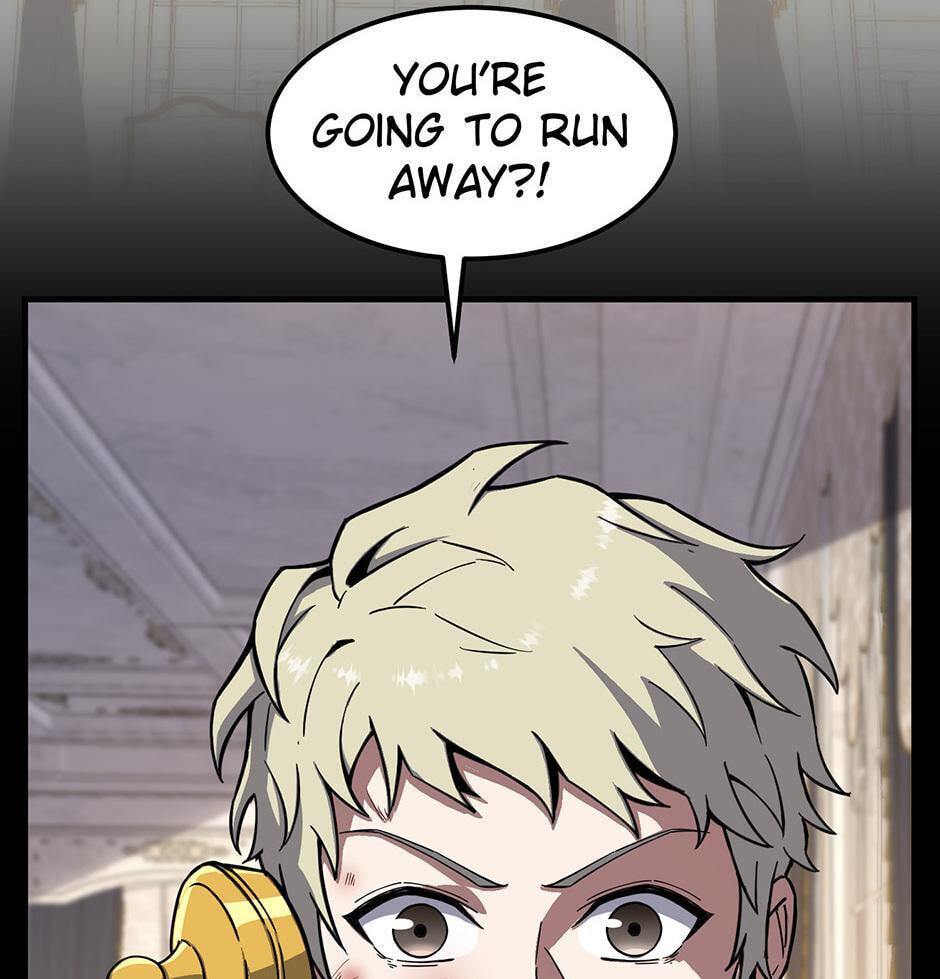 The Beginning After the End Chapter 251 page 38 - 