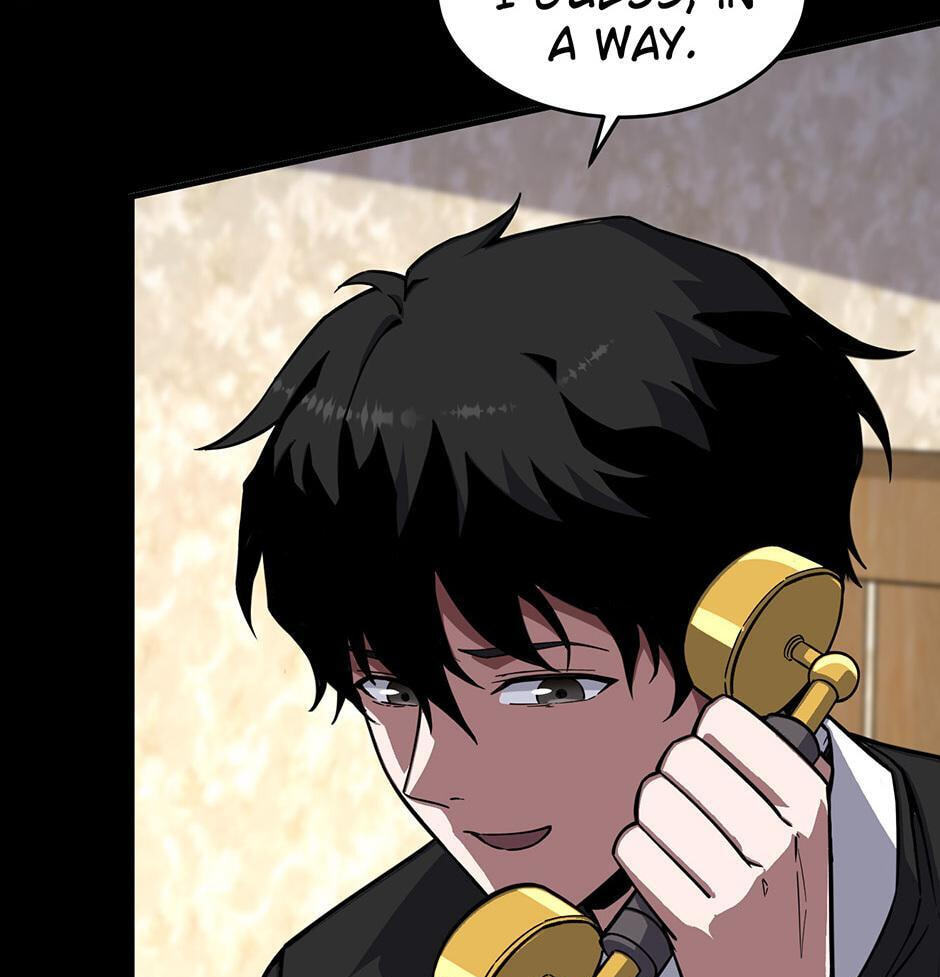 The Beginning After the End Chapter 251 page 40 - 