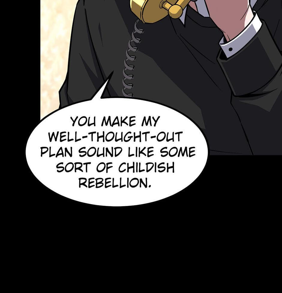 The Beginning After the End Chapter 251 page 41 - 
