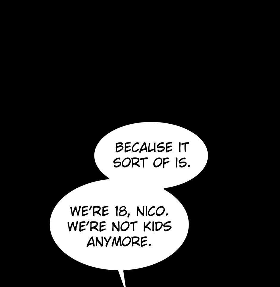 The Beginning After the End Chapter 251 page 42 - 