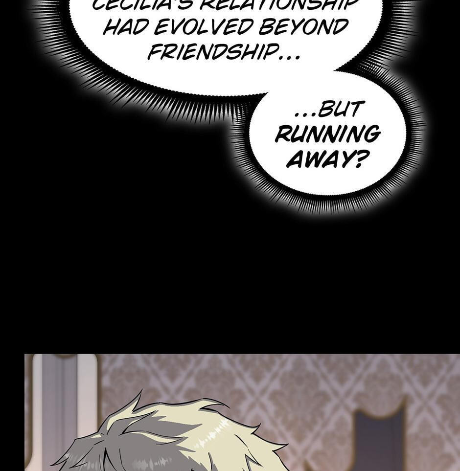 The Beginning After the End Chapter 251 page 44 - 