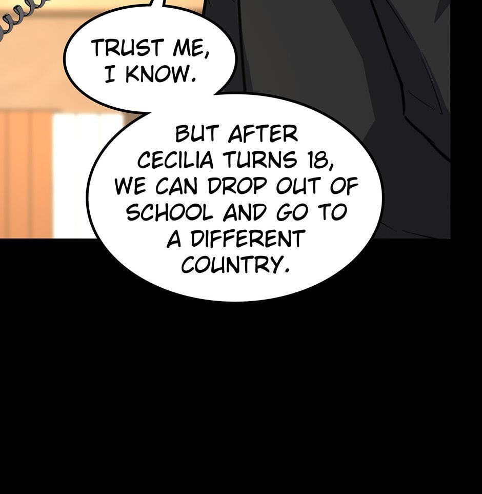 The Beginning After the End Chapter 251 page 48 - 