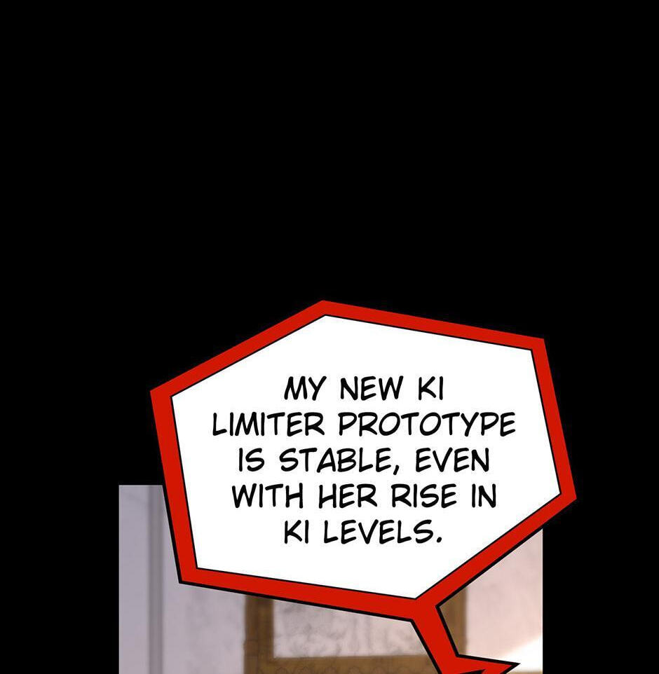 The Beginning After the End Chapter 251 page 49 - 