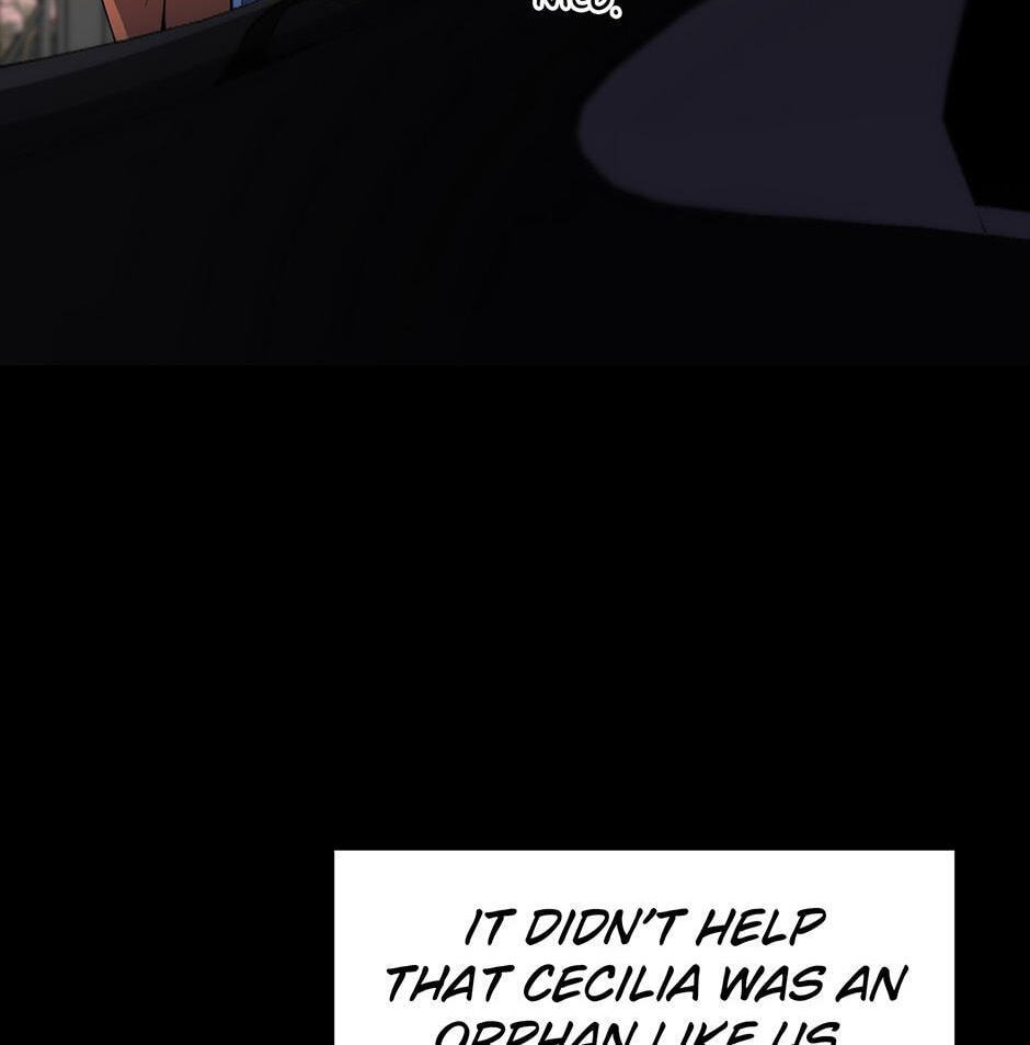 The Beginning After the End Chapter 251 page 6 - 
