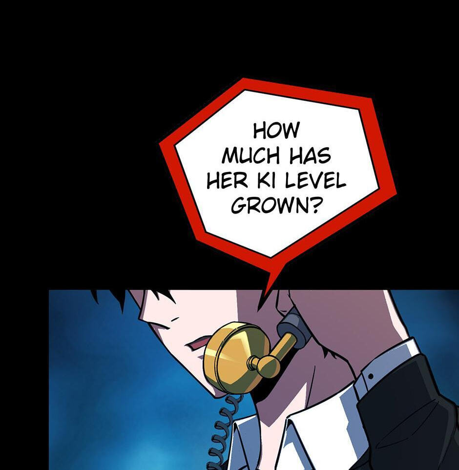 The Beginning After the End Chapter 251 page 51 - 