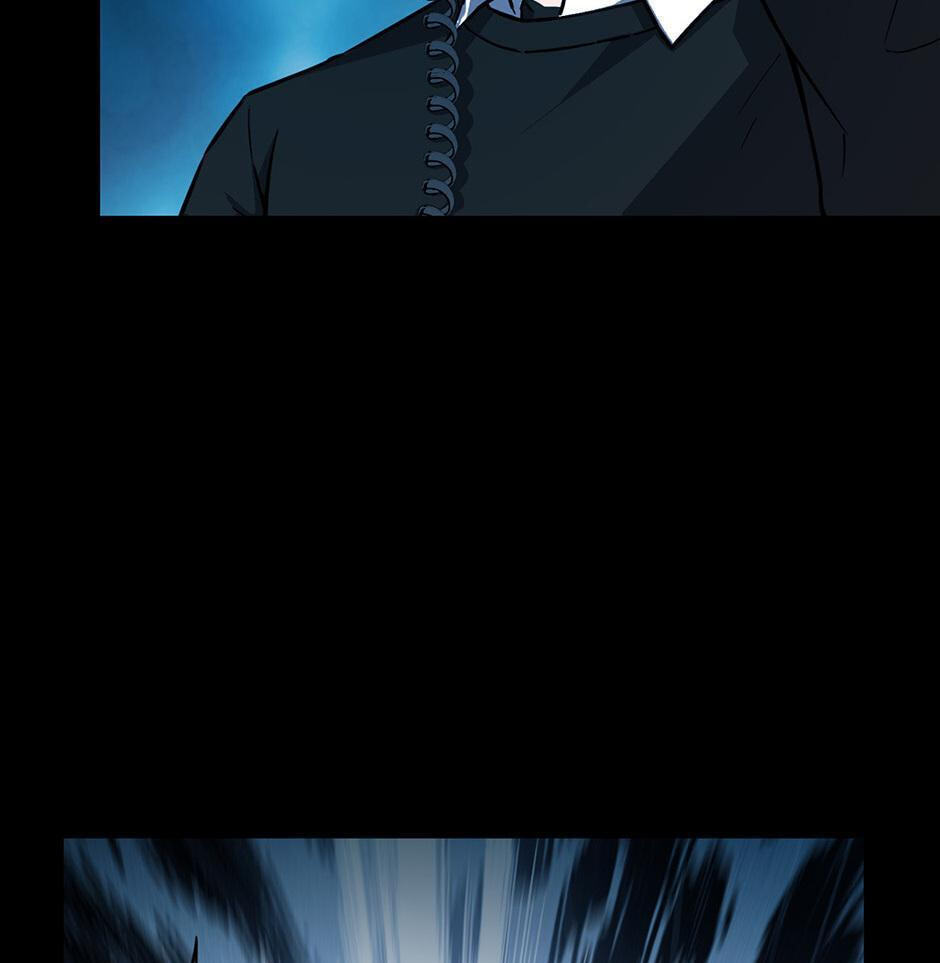 The Beginning After the End Chapter 251 page 52 - 
