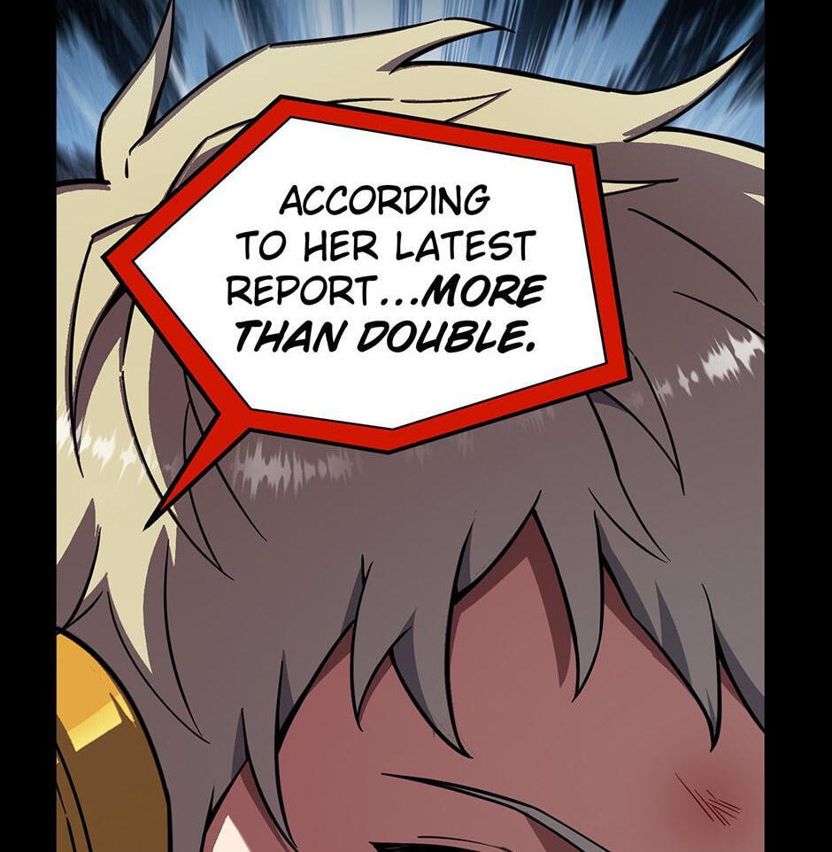 The Beginning After the End Chapter 251 page 53 - 