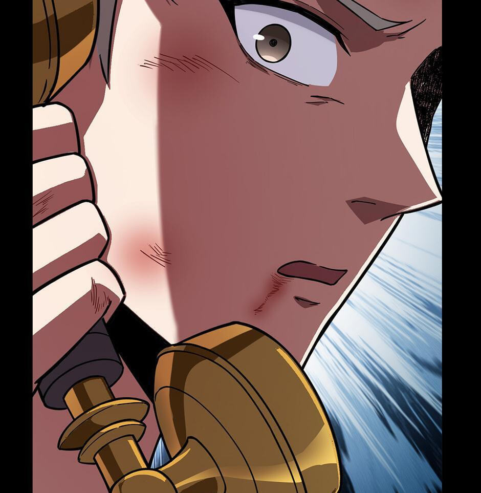 The Beginning After the End Chapter 251 page 54 - 