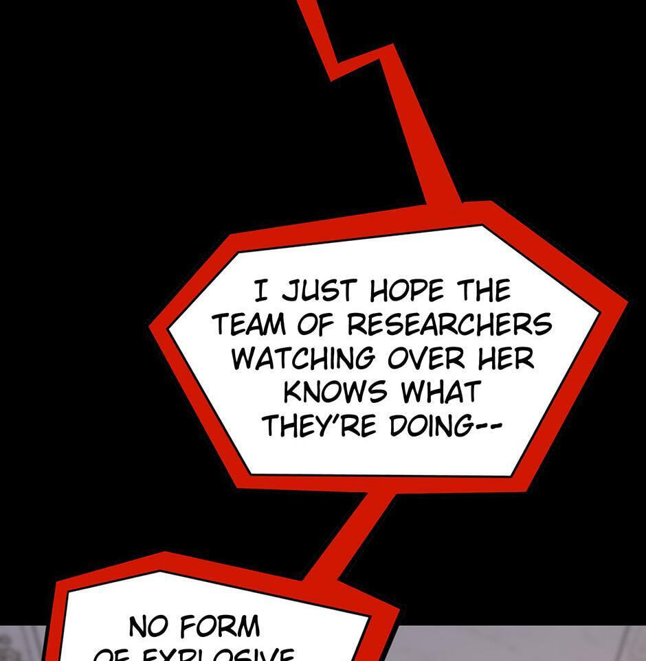 The Beginning After the End Chapter 251 page 56 - 