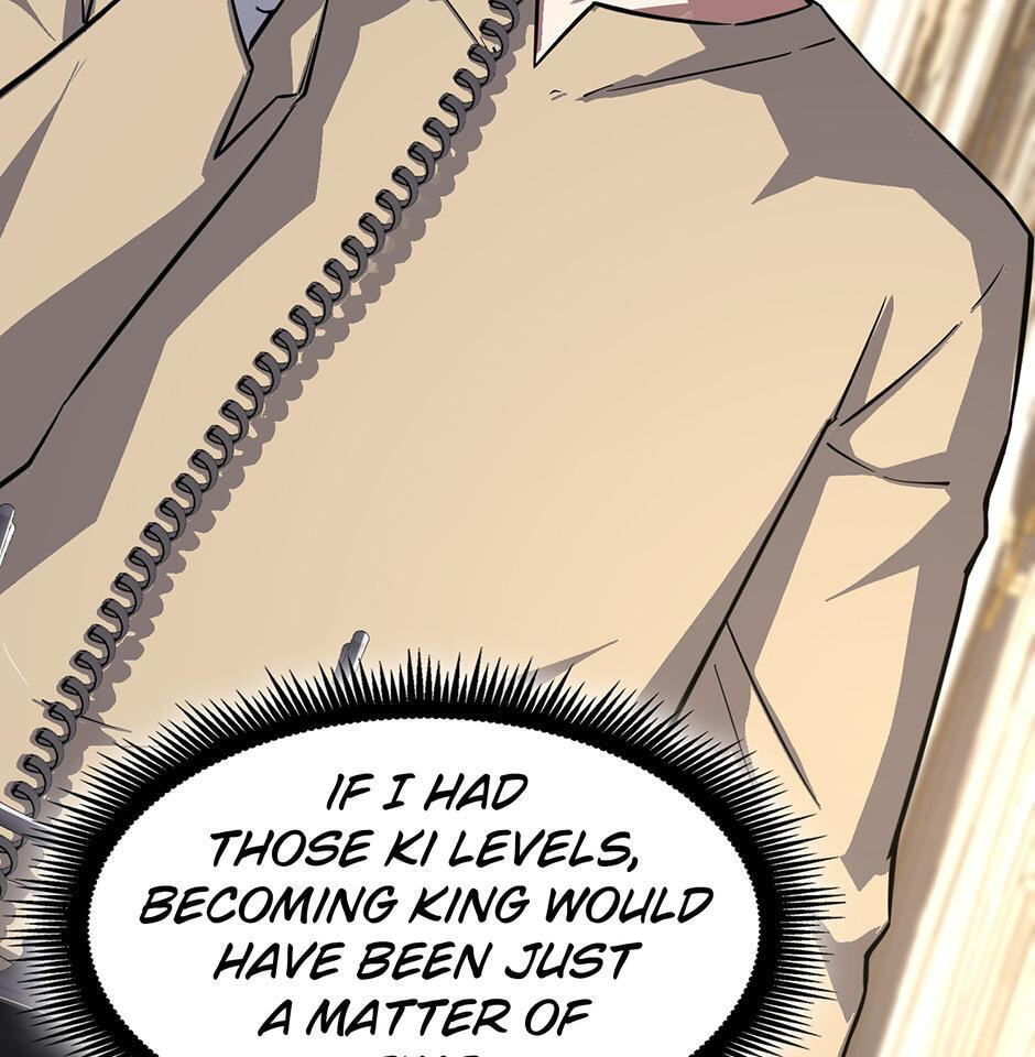 The Beginning After the End Chapter 251 page 58 - 