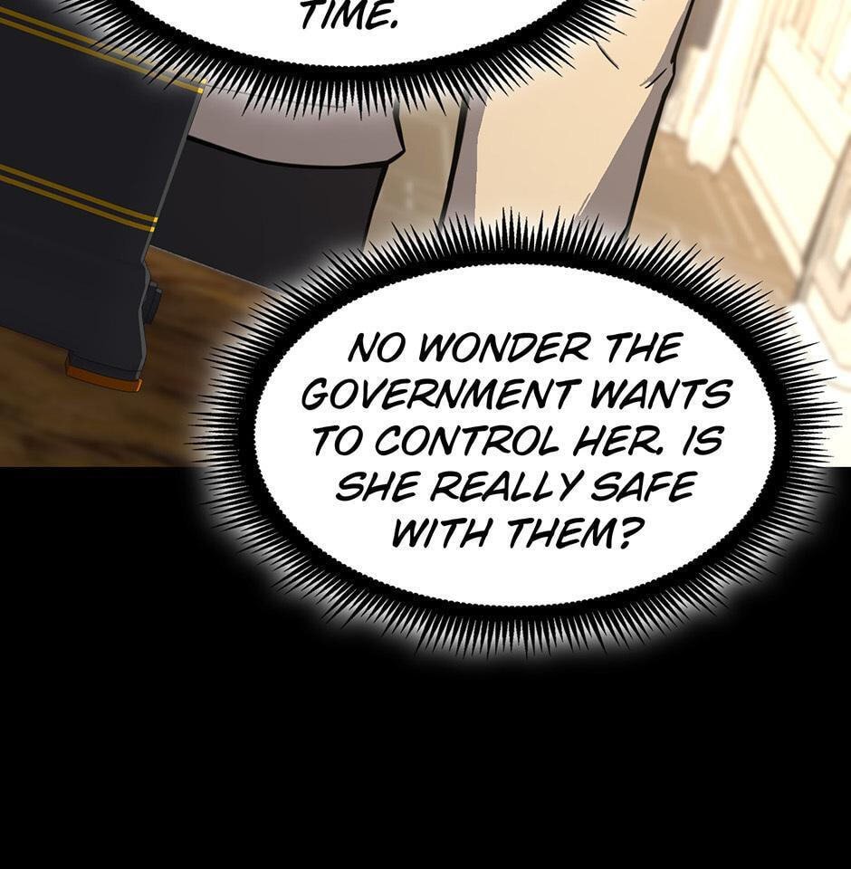 The Beginning After the End Chapter 251 page 59 - 