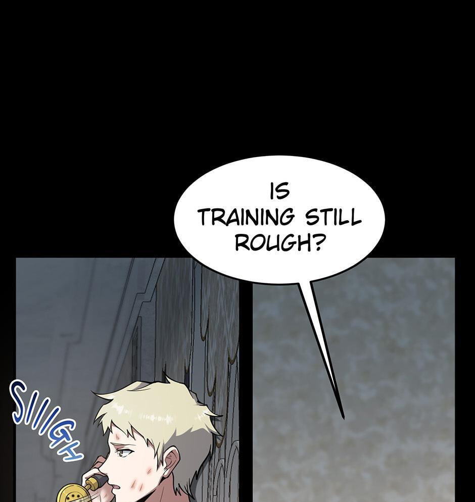 The Beginning After the End Chapter 251 page 60 - 