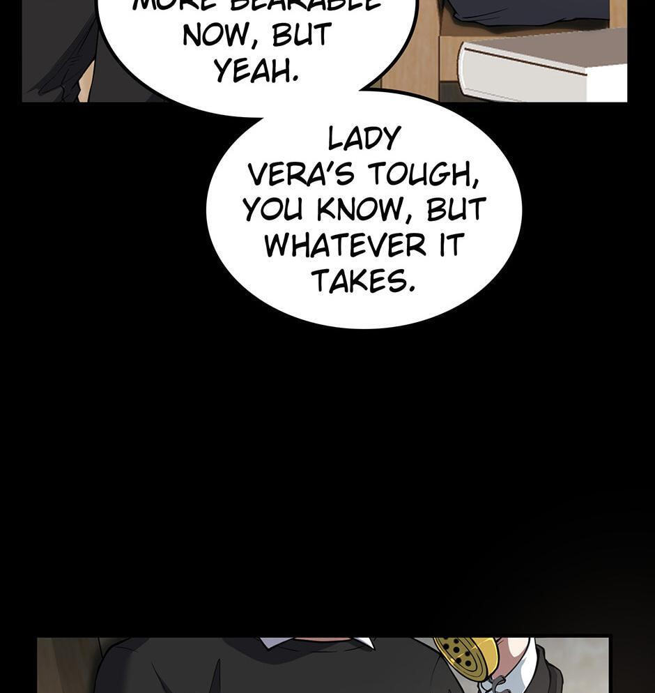 The Beginning After the End Chapter 251 page 62 - 