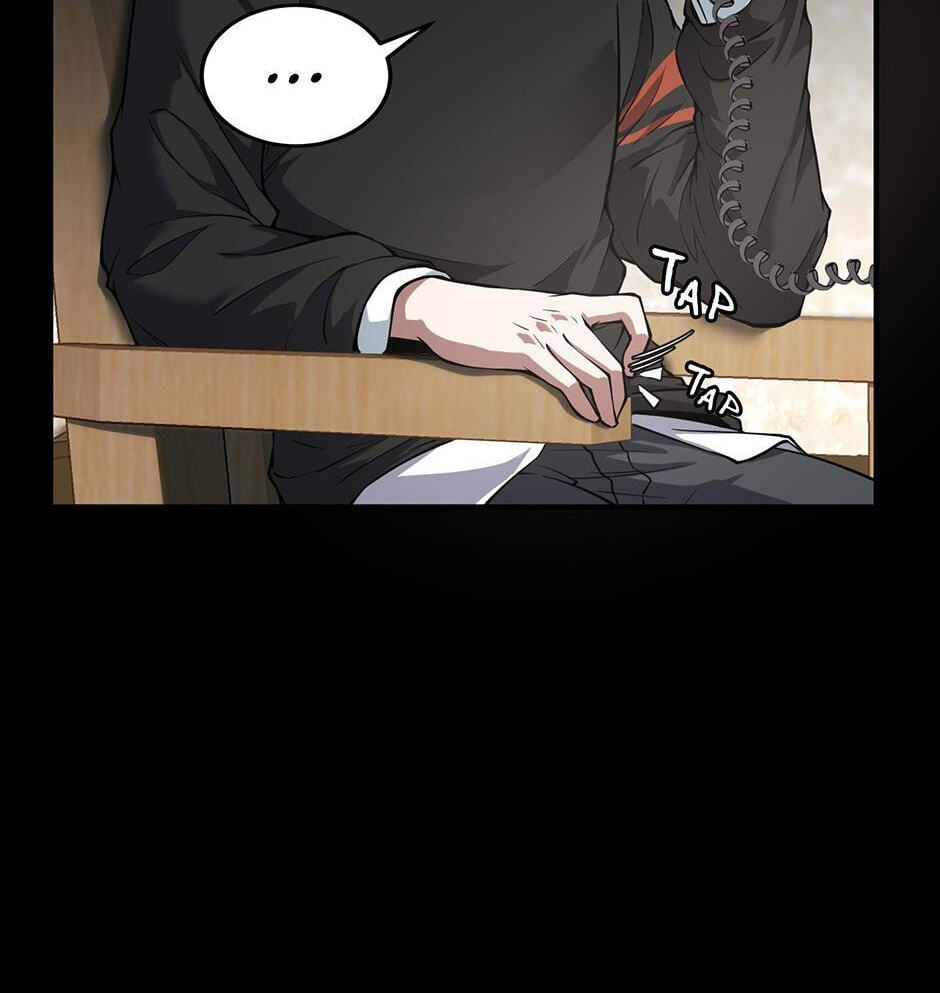 The Beginning After the End Chapter 251 page 63 - 