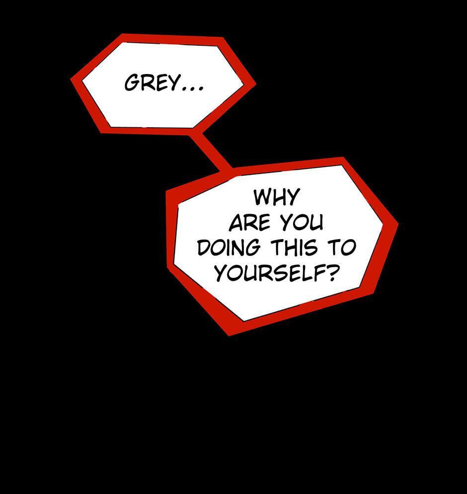 The Beginning After the End Chapter 251 page 64 - 