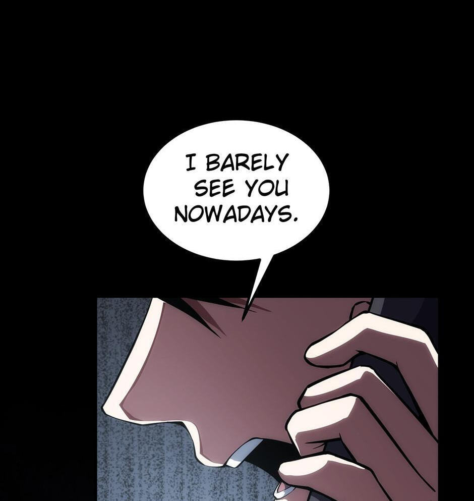 The Beginning After the End Chapter 251 page 65 - 