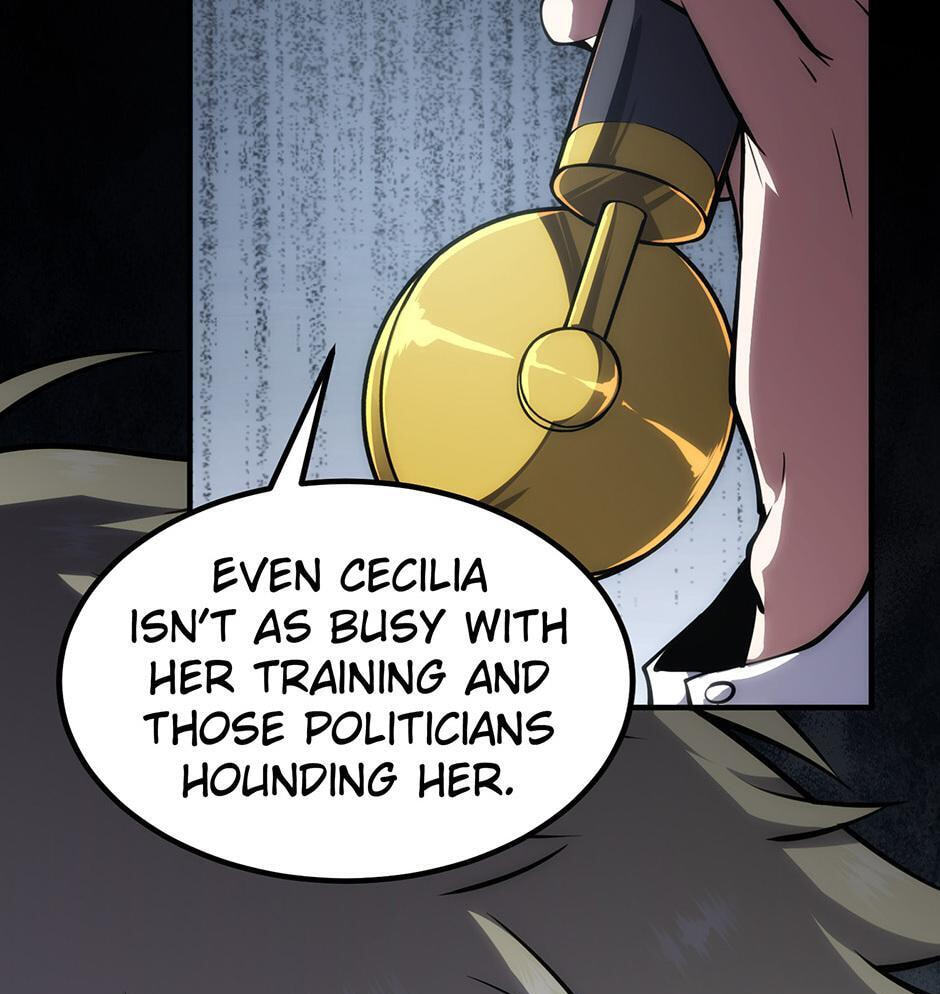 The Beginning After the End Chapter 251 page 66 - 