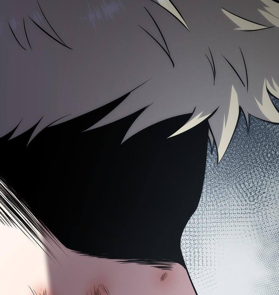 The Beginning After the End Chapter 251 page 67 - 