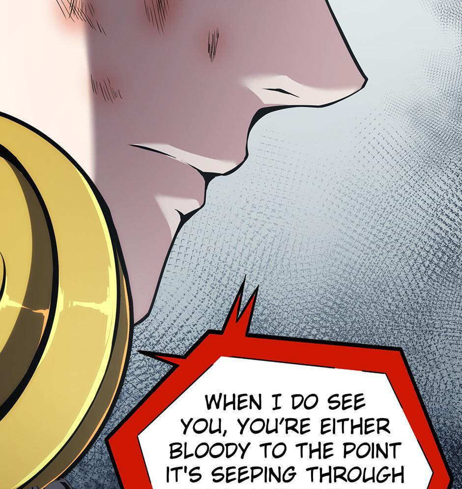 The Beginning After the End Chapter 251 page 68 - 