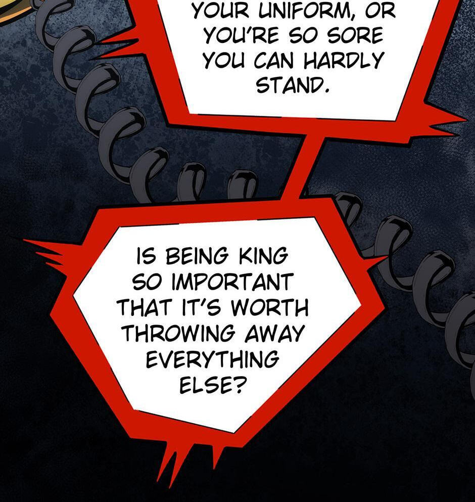 The Beginning After the End Chapter 251 page 69 - 