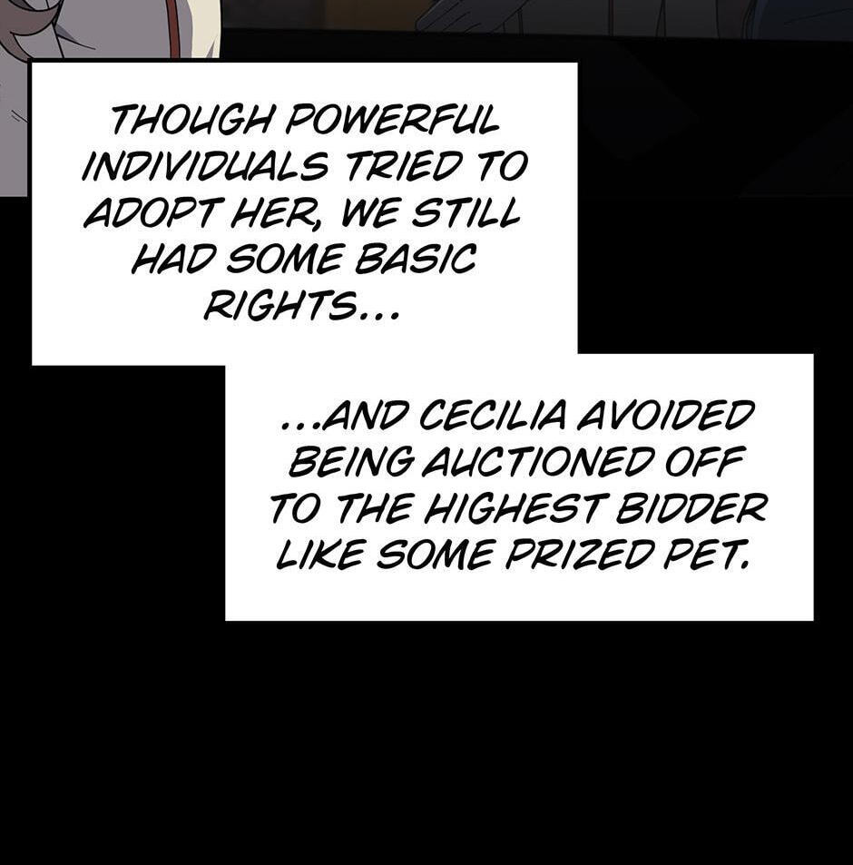 The Beginning After the End Chapter 251 page 8 - 
