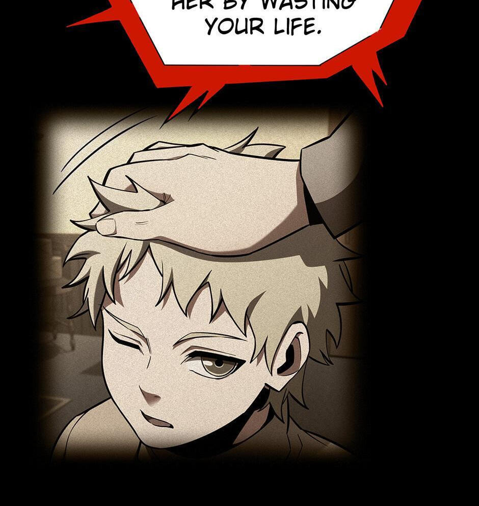 The Beginning After the End Chapter 251 page 71 - 