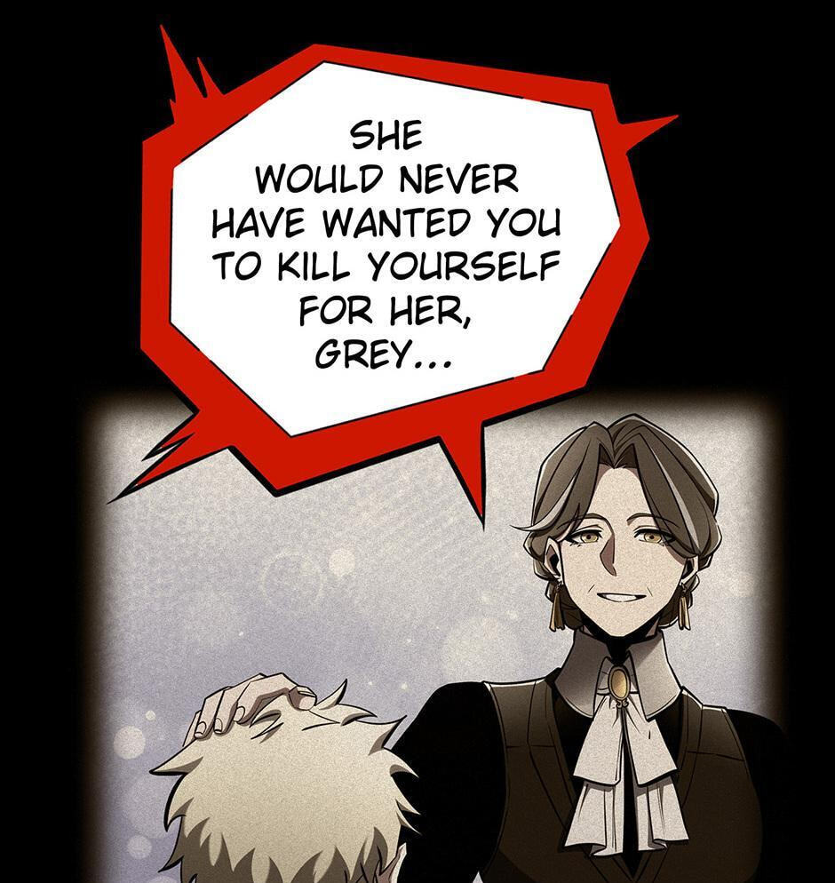 The Beginning After the End Chapter 251 page 72 - 