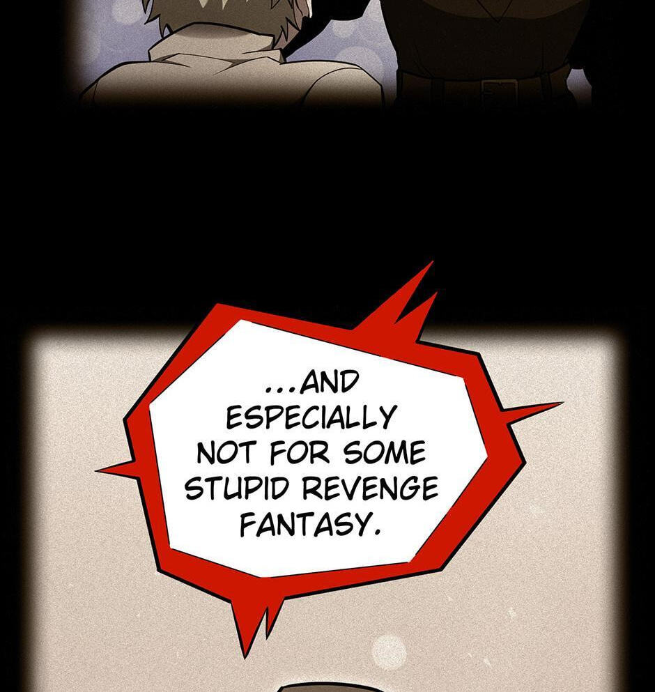 The Beginning After the End Chapter 251 page 73 - 
