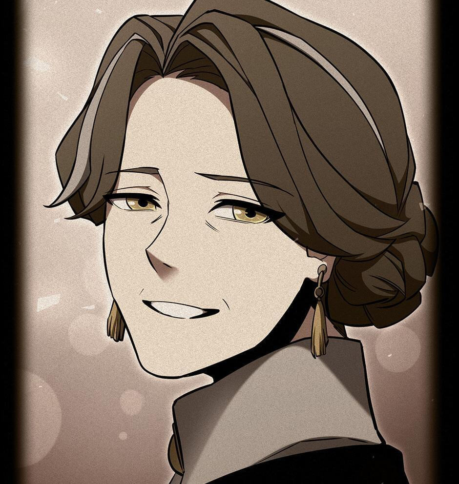 The Beginning After the End Chapter 251 page 74 - 